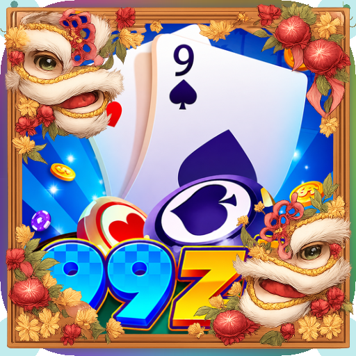 99zk — galeri pratinjau Resmi APK